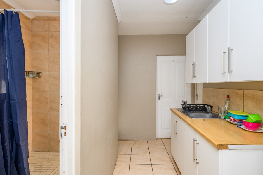 15 Bedroom Property for Sale in Summerstrand Eastern Cape